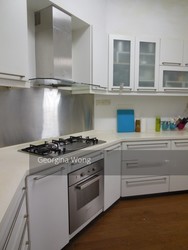 Fernwood Towers (D15), Condominium #206971391